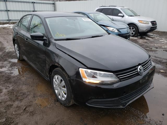 VOLKSWAGEN JETTA S 2016 3vw267aj3gm411257