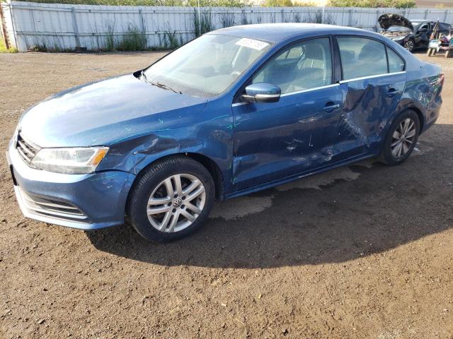 VOLKSWAGEN JETTA 2016 3vw267aj4gm212718