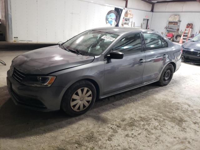 VOLKSWAGEN JETTA 2016 3vw267aj4gm221810