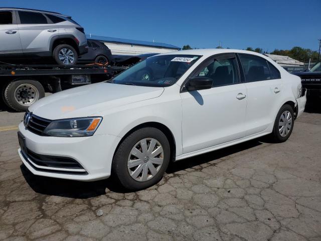 VOLKSWAGEN JETTA S 2016 3vw267aj4gm255679