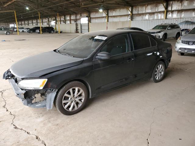 VOLKSWAGEN JETTA 2016 3vw267aj4gm281201