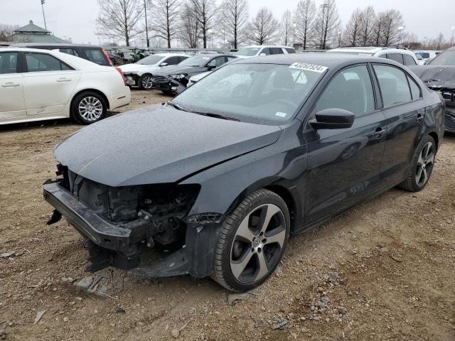 VOLKSWAGEN JETTA 2016 3vw267aj4gm281599