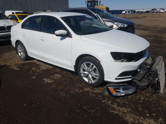 VOLKSWAGEN JETTA S 2016 3vw267aj4gm282042