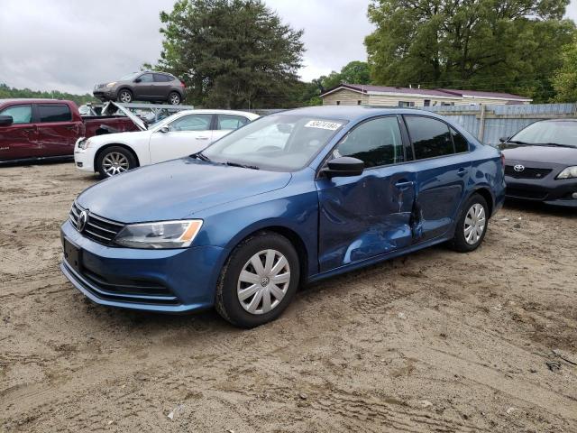 VOLKSWAGEN JETTA 2016 3vw267aj4gm290724