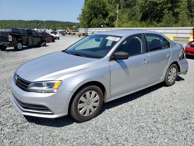 VOLKSWAGEN JETTA 2016 3vw267aj4gm305772