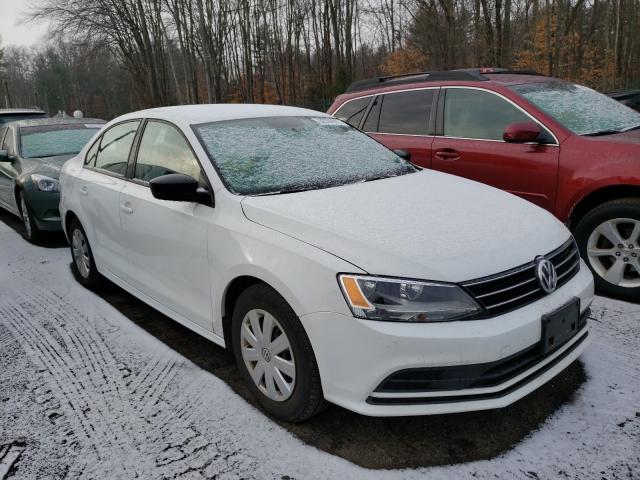 VOLKSWAGEN JETTA S 2016 3vw267aj4gm315153