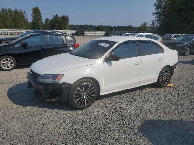 VOLKSWAGEN JETTA S 2016 3vw267aj4gm326394