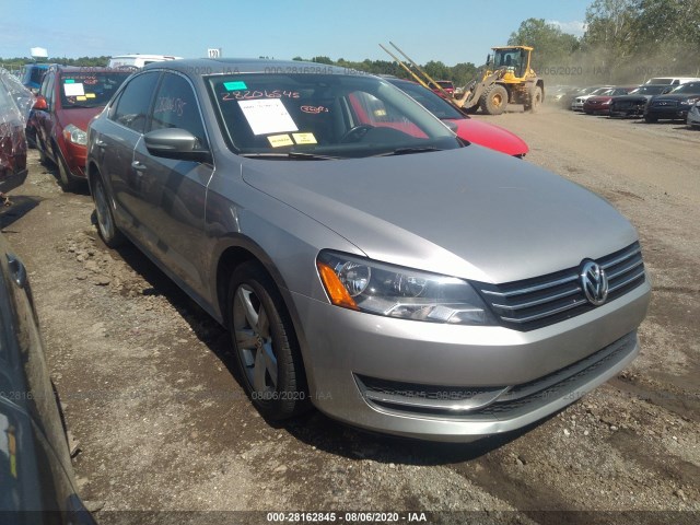 VOLKSWAGEN JETTA 2016 3vw267aj4gm364577