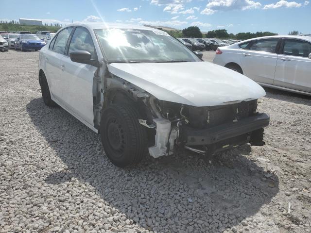 VOLKSWAGEN JETTA S 2016 3vw267aj4gm364966