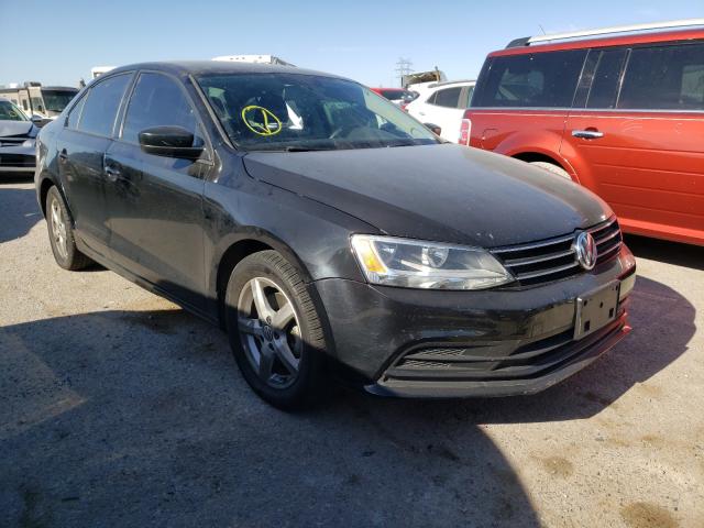 VOLKSWAGEN JETTA S 2016 3vw267aj4gm372162