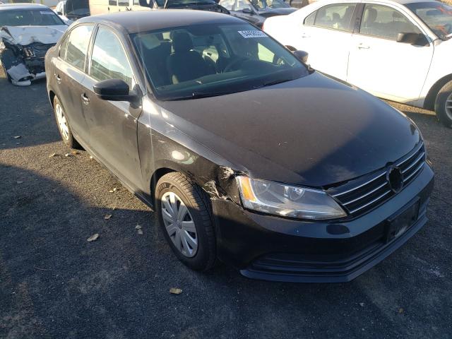 VOLKSWAGEN JETTA S 2016 3vw267aj4gm383842