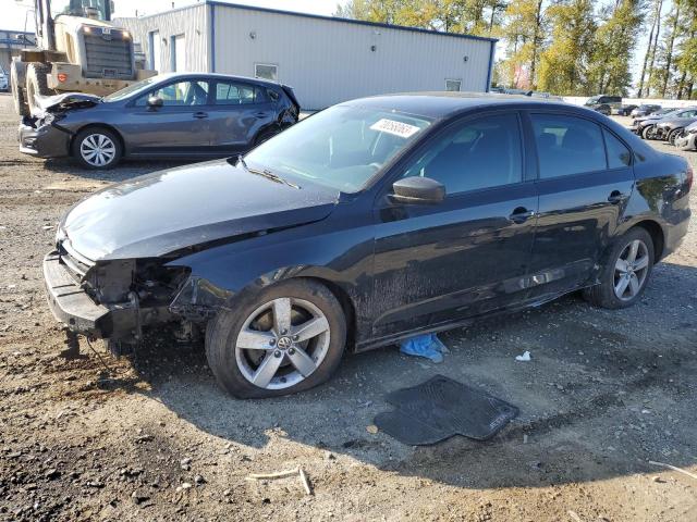 VOLKSWAGEN JETTA S 2016 3vw267aj4gm387387