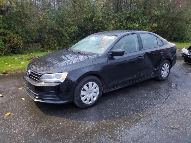 VOLKSWAGEN JETTA S 2016 3vw267aj4gm395621