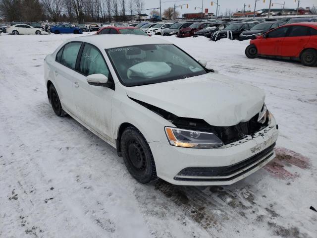 VOLKSWAGEN JETTA S 2016 3vw267aj4gm397384