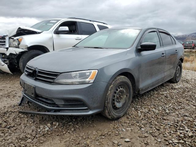 VOLKSWAGEN JETTA 2016 3vw267aj4gm404138