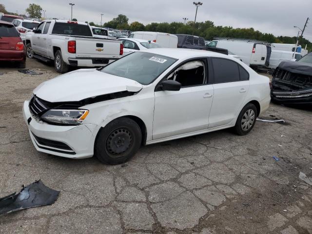 VOLKSWAGEN JETTA 2016 3vw267aj5gm208354