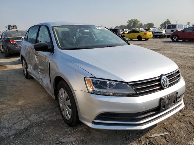 VOLKSWAGEN JETTA S 2016 3vw267aj5gm210055