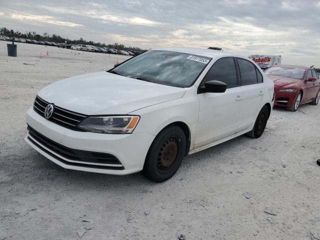 VOLKSWAGEN JETTA 2016 3vw267aj5gm216275