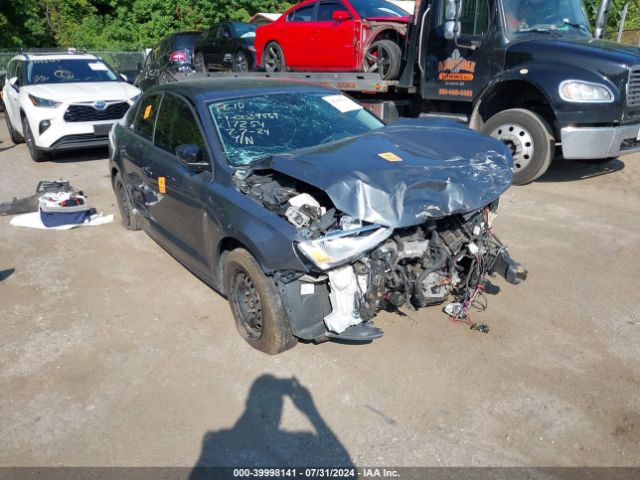 VOLKSWAGEN JETTA 2016 3vw267aj5gm217264