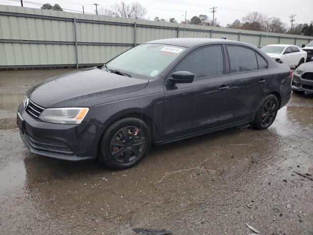 VOLKSWAGEN JETTA 2016 3vw267aj5gm223193