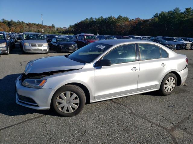 VOLKSWAGEN JETTA 2016 3vw267aj5gm254895