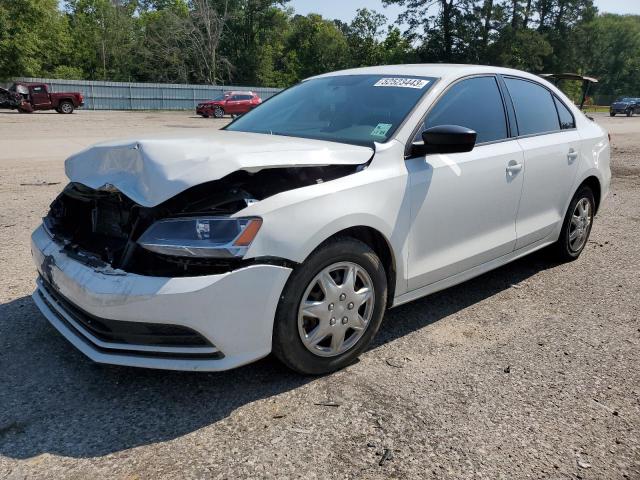 VOLKSWAGEN JETTA S 2016 3vw267aj5gm257201