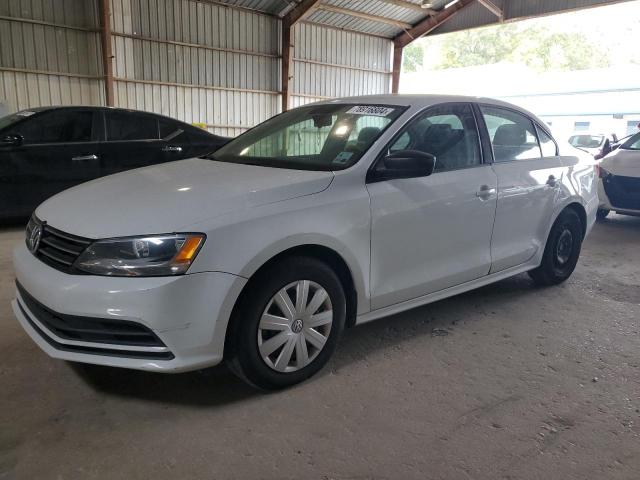 VOLKSWAGEN JETTA S 2016 3vw267aj5gm259594