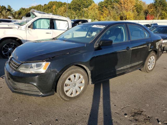 VOLKSWAGEN JETTA 2016 3vw267aj5gm271650