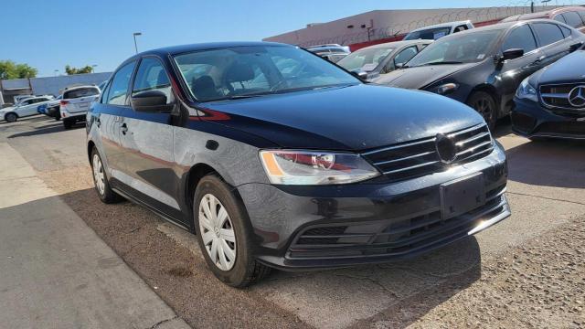 VOLKSWAGEN JETTA S 2016 3vw267aj5gm273950