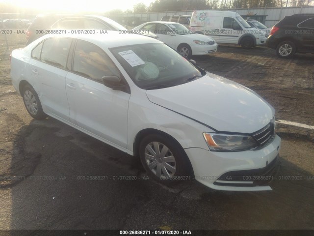 VOLKSWAGEN JETTA 2015 3vw267aj5gm289159