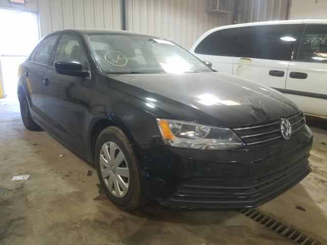 VOLKSWAGEN JETTA S 2016 3vw267aj5gm290067