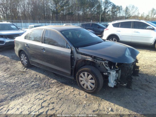 VOLKSWAGEN JETTA 2016 3vw267aj5gm324668