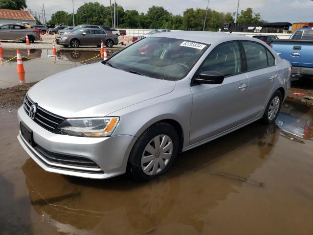 VOLKSWAGEN JETTA 2016 3vw267aj5gm324749