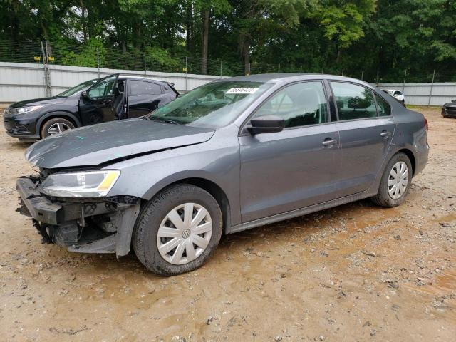 VOLKSWAGEN JETTA S 2016 3vw267aj5gm335508