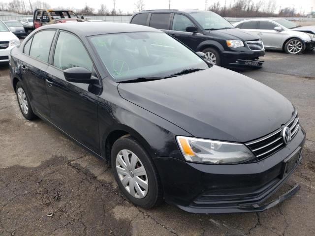 VOLKSWAGEN JETTA S 2016 3vw267aj5gm360943