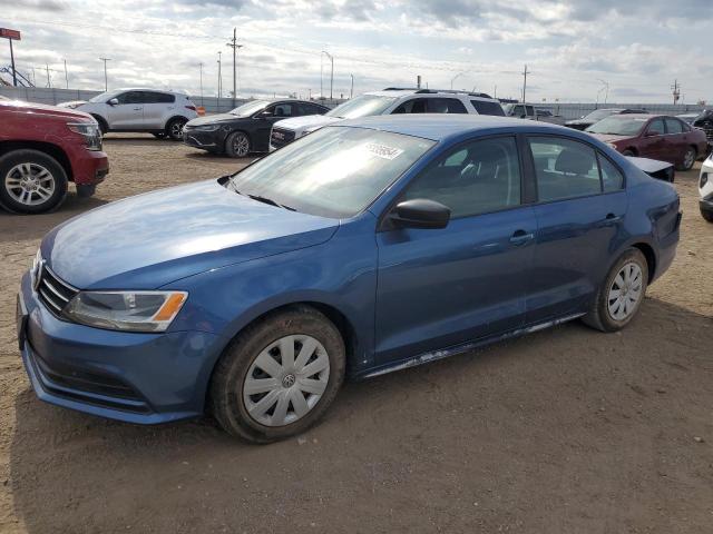 VOLKSWAGEN JETTA 2016 3vw267aj5gm372655