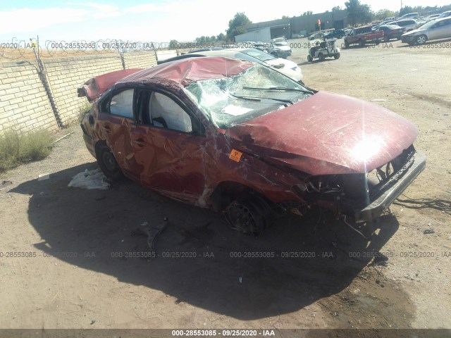 VOLKSWAGEN JETTA SEDAN 2016 3vw267aj5gm382750