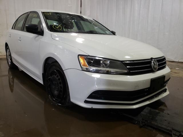 VOLKSWAGEN JETTA 2016 3vw267aj5gm392968