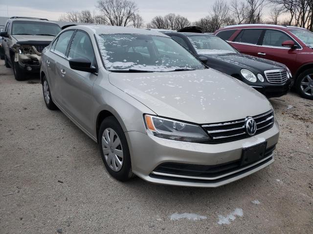 VOLKSWAGEN JETTA S 2016 3vw267aj6gm256879