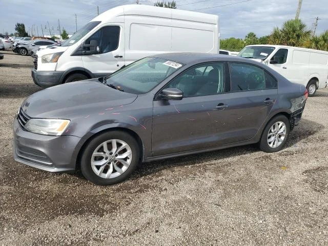 VOLKSWAGEN JETTA S 2016 3vw267aj6gm259989