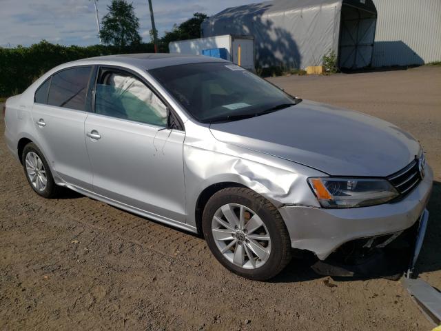 VOLKSWAGEN JETTA S 2016 3vw267aj6gm260429