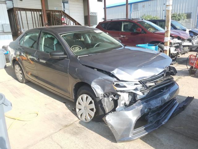 VOLKSWAGEN JETTA S 2016 3vw267aj6gm283239