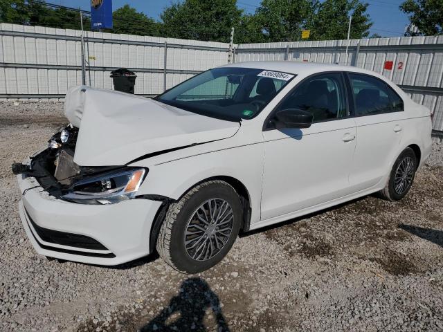 VOLKSWAGEN JETTA 2016 3vw267aj6gm285055