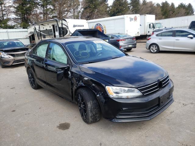 VOLKSWAGEN JETTA 2015 3vw267aj6gm290675