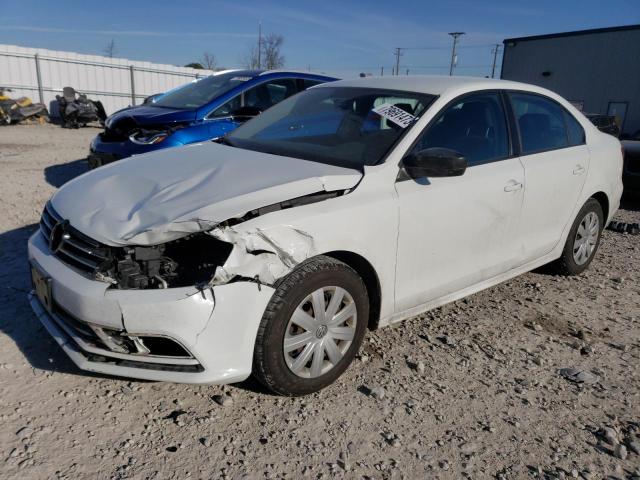 VOLKSWAGEN JETTA 2016 3vw267aj6gm294273