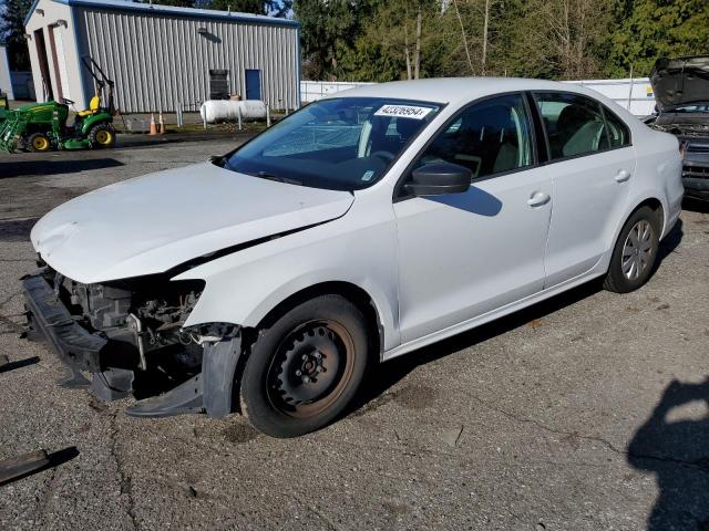 VOLKSWAGEN JETTA 2016 3vw267aj6gm300833