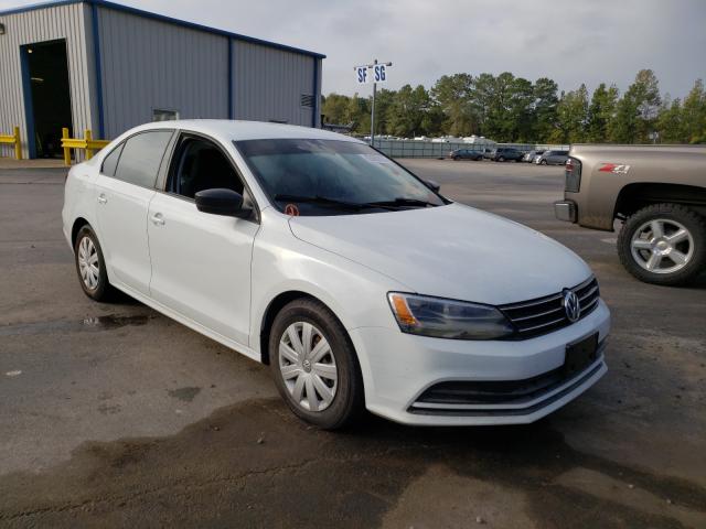 VOLKSWAGEN JETTA 2015 3vw267aj6gm301724