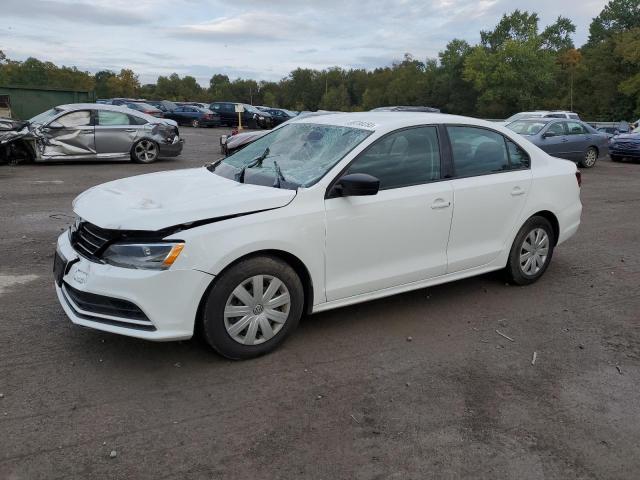 VOLKSWAGEN JETTA 2016 3vw267aj6gm307281