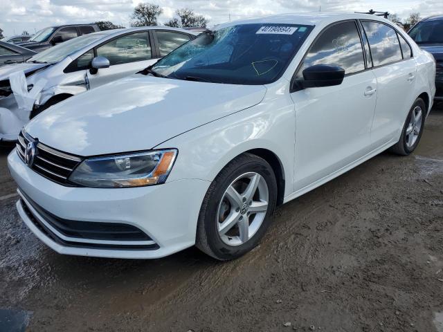 VOLKSWAGEN JETTA 2016 3vw267aj6gm330169