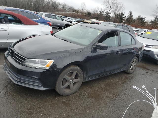 VOLKSWAGEN JETTA 2016 3vw267aj6gm335291